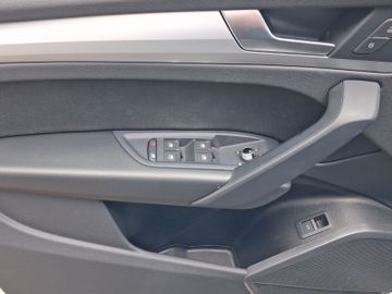 Audi Q5 - 8
