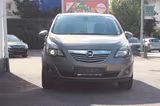 Opel Meriva B Innovation - Opel Meriva: B