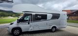 Carado A464 2x Klima, TV, SAT, Markise, 6 Personen - Carado Etagenbett Diesel Alkoven