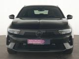 Opel Astra GS Line Ergonomiesitz|Navi|CarPlay|HeadUp - Opel Astra