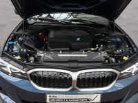 BMW 318 - Vorschau Bild 21