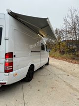 Mercedes-Benz Sprinter  - Offers matching your search criteria