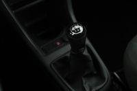 Volkswagen up! - Vorschau Bild 11