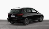 BMW 220i Active Tourer M Sport AHK Harman/K Head-Up - BMW 220 Active Tourer mit Schiebedach