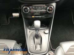 Foto Nummer 15: FORD Puma