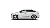 Audi Q4 e-tron - Vorschau Bild 6