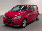 Seat Mii electric Klimaautom./PDC/BT/Tempomat - Seat Elektroautos