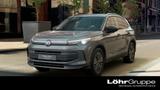 Volkswagen Tiguan Life 1.5 eHybrid OPF 6-Gang-DSG Energy - Volkswagen Tiguan ENERGY mit Hybrid-Antrieb (Benzin/Elektro)