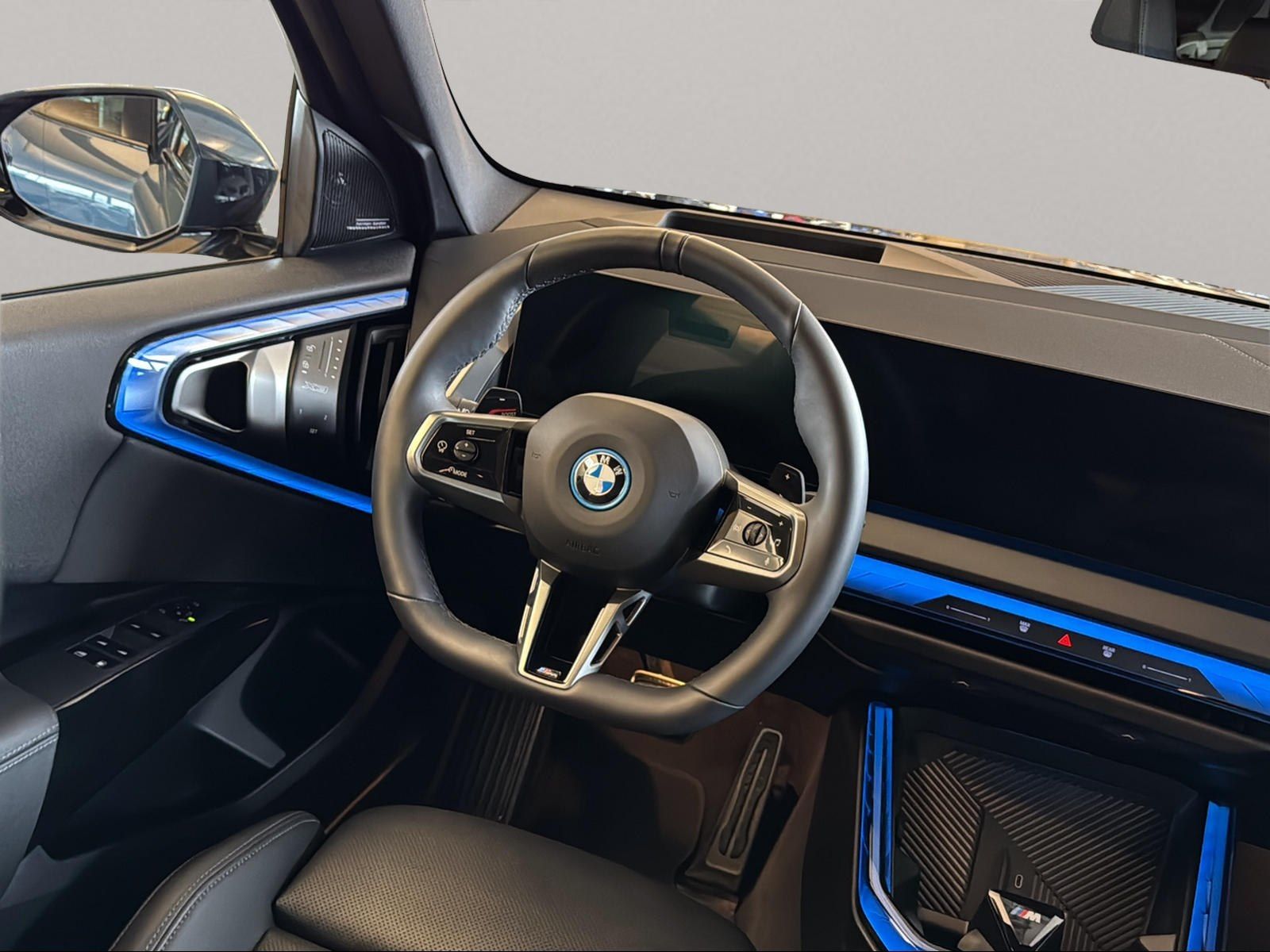 BMW X3 - Bild 18