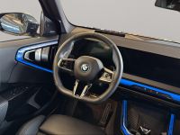 BMW X3 - Vorschau Bild 18