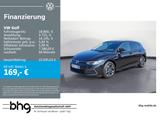 Volkswagen Golf 1.5 TSI OPF United ACCAssist Navi connect C - Volkswagen Golf: United