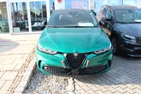 Alfa Romeo Tonale - Vorschau Bild 2