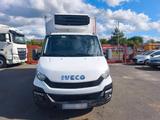 Iveco DAILY 35 C 13 XIARIOS 500 KLIMA - Iveco 50 c 13