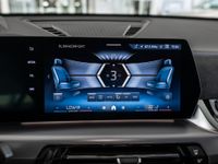 BMW iX2 - Vorschau Bild 19