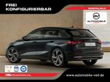 Audi A3 Sportback Edition Plus / Festpreisgarantie... - Audi A3 Neuwagen