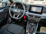 Seat Arona 1,0 TSI FR DSG LED/NAVI/KAMERA/SHZ/FULL LI - Seat Arona in Magdeburg