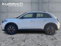 Fiat 600 - Vorschau Bild 6