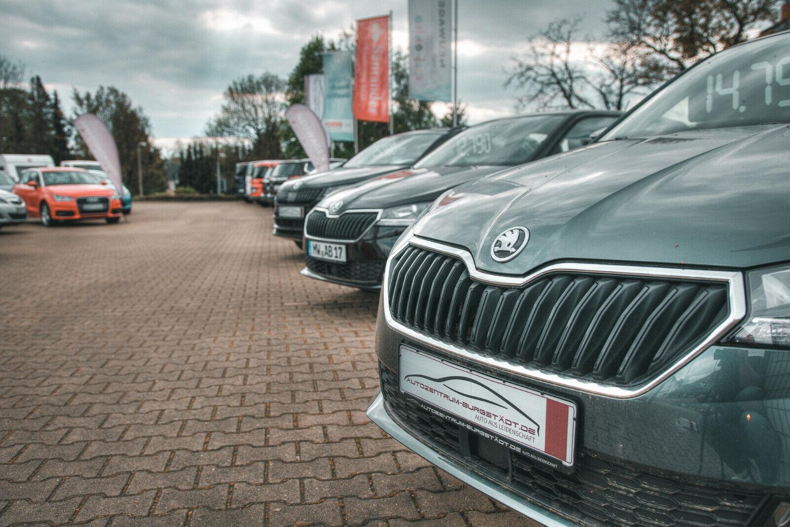 showroom-image-main