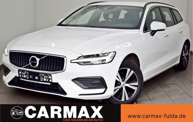 Volvo V60 Kombi Momentum Core,LED,Kamera,Carplay,DAB