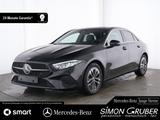 Mercedes-Benz A 180 Limo Progressive Volldigital Winter LED - Mercedes-Benz A 180 aus 2024