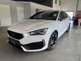 Cupra Leon Basis 1.4 e-Hybrid LED/Temp/Navi/SHZ