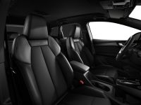 Audi Q4 e-tron - Vorschau Bild 10