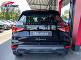 Seat Arona Style 1.0TSI DSG 17" LED Navi - Seat Tageszulassungen