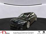 Audi S8 Lim 4.0 quattro MATRIX+B&O+PANO+AHK+STDHZ+HUD - gebrauchte Audi S8 aus dem Jahr 2023