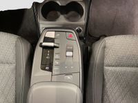 BMW X1 - Vorschau Bild 17