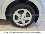 Kia Picanto 1.0 Vision Klima, USB, 1. Hand - gebrauchte Kia Picanto aus dem Jahr 2024