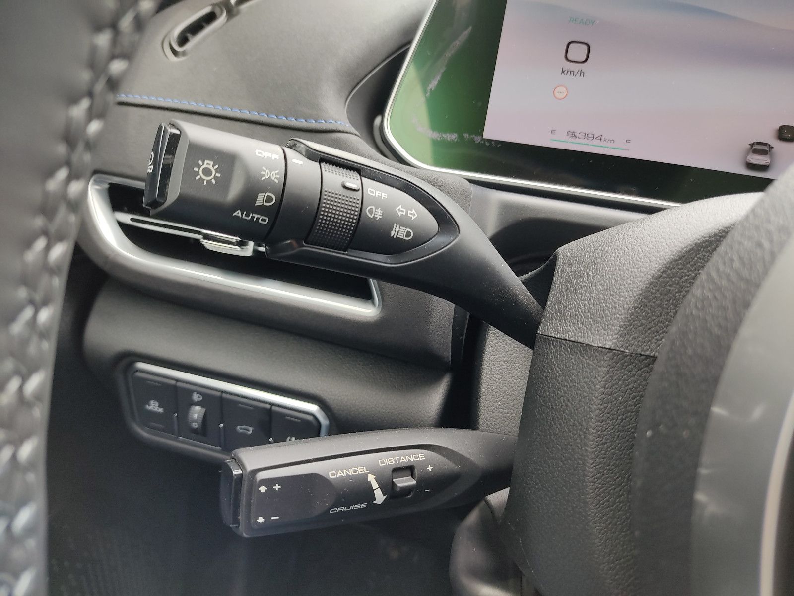 GWM Ora 03 - Bild 27