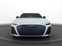Audi A6 - Vorschau Bild 4