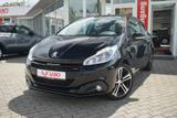 Peugeot 208 1.2 Allure GT Line Aut. Android Apple - Peugeot 208 in Erfurt