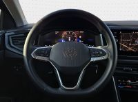 Volkswagen Polo - Vorschau Bild 10