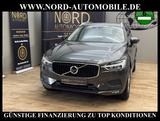 Volvo XC60 D4 Momentum Pro LED*ACC*LUFT*LEDER*H&K*STHZ - Volvo Gebrauchtwagen in Oldenburg