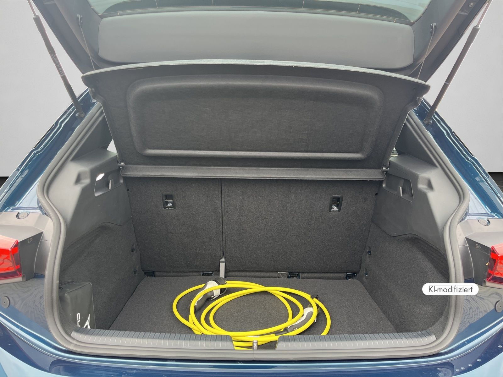 Cupra Born - Bild 15