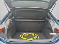 Cupra Born - Vorschau Bild 15