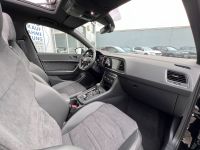 CUPRA Ateca 1.5 TSI DSG DAB PANO AHK 360° 19