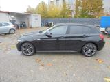 BMW 116i ~ Klima ~ Alu ~ Tüv 2027 ~ Tuning ~ - BMW 1er Reihe: Tuning