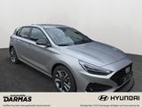 Hyundai i30 FL MY25 1.0 Turbo DCT Advantage Klimaautom. - Hyundai i30 Advantage mit Benzin-Antrieb
