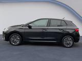Skoda Fabia Tour 1.0 TSI DSG FrontAssist+LaneAssist - Skoda Fabia: Limousine