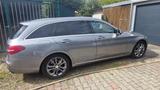 Mercedes-Benz C 220 BlueTEC T - - Mercedes-Benz C 220 Gebrauchtwagen in Düsseldorf