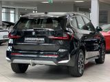 BMW X1 Mild-Hybrid xLine TPM*SHZ*AHK*DAB*RFK*NAVI - BMW X1 mit Diesel-Antrieb: Leder, Navigationssystem, Geländewagen, Automatik