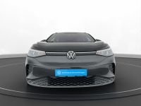 Volkswagen ID.4 - Vorschau Bild 3