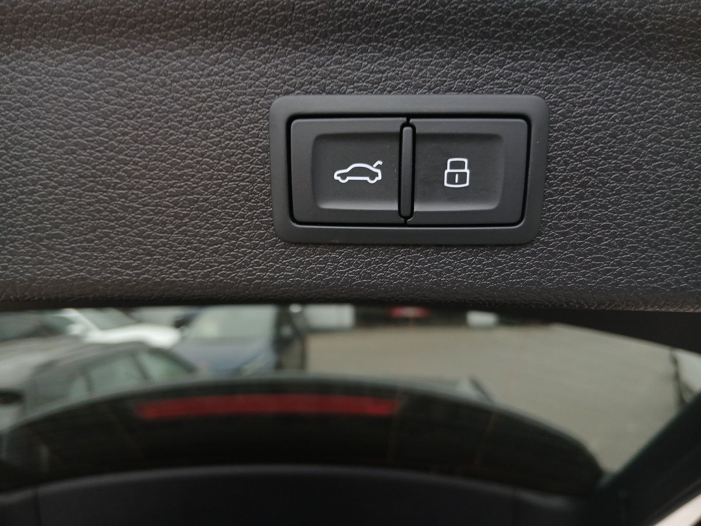 Audi Q3 - Bild 26