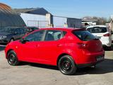 Seat Ibiza Lim 1.9 TDI Style *1-HAND*TÜV-NEU*KLIMA* - Seat Ibiza mit Diesel-Antrieb