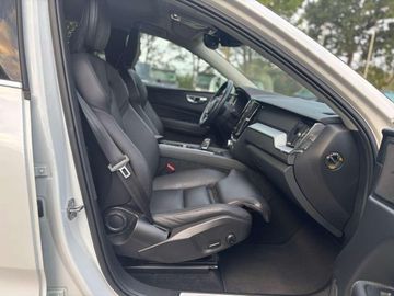 Volvo XC60 - 9