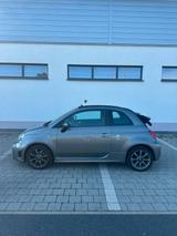 Andere Abarth 595 C - Andere in Dresden