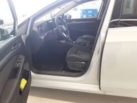 Volkswagen Golf - Vorschau Bild 6