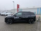 Kia EV3 81,4 kWh GT-line DriveWise Comfort GD AHK - Kia EV3: mit Anhängerkupplung